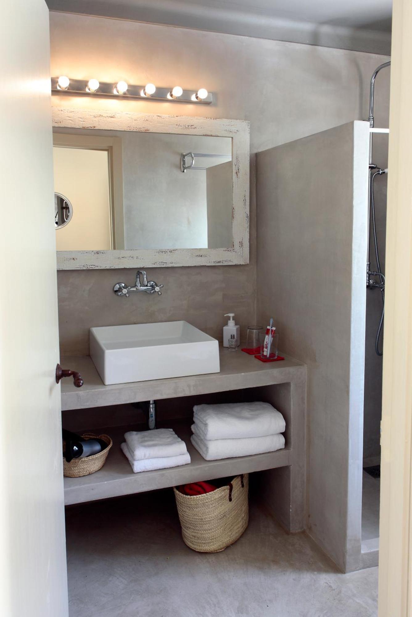 Hostal Sa Rascassa (Adults Only) Begur Buitenkant foto